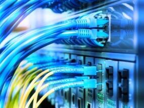 千旺家娱乐平台官网介绍